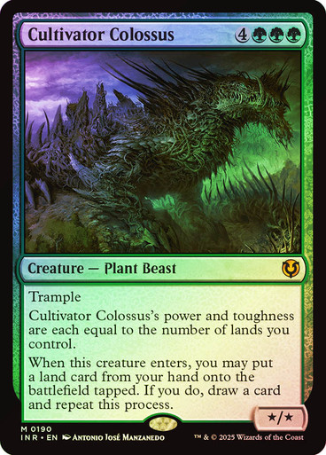 CultivatorColossus__85224.