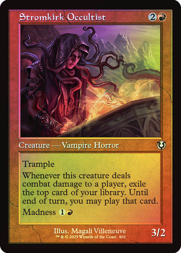 StromkirkOccultist402__56482.