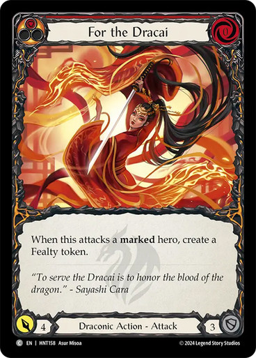 for-the-dracai__92155.
