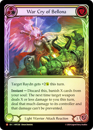 war-cry-of-bellona__77483.