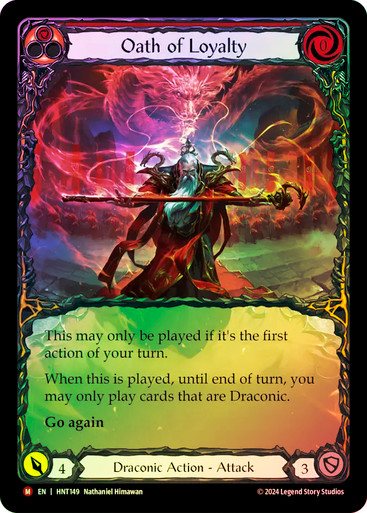 oath-of-loyalty__87863.