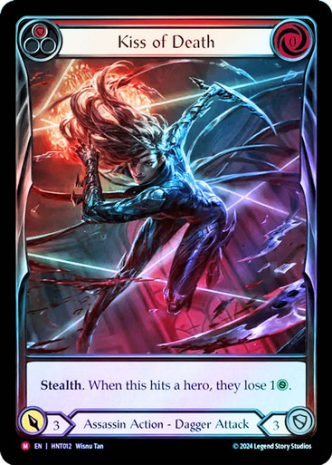 kiss-of-death__60306.