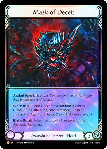 mask-of-deceit__49989.