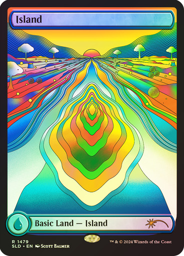 Island1479__14784.1737483016.