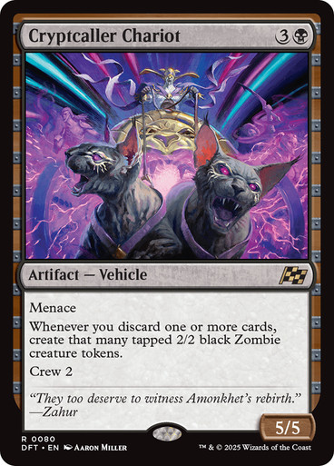 CryptcallerChariot__47363.