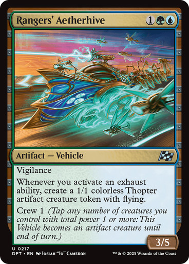RangersAetherhive__23700.
