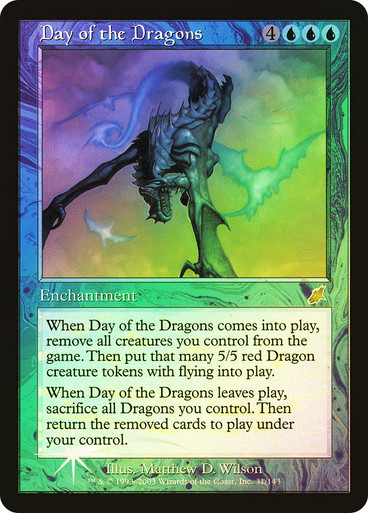 DayOfTheDragons__82783.