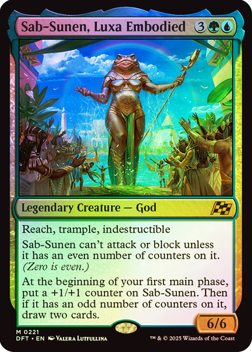 SabSunenLuxaEmbodied__38766.