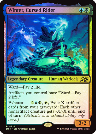 WinterCursedRider__63405.