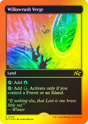 WillowrushVerge506__19304.
