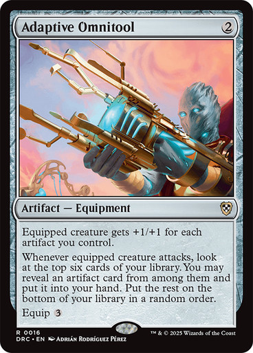 cards with suspend mtg Secrets of Strixhaven: Suspend Aggression