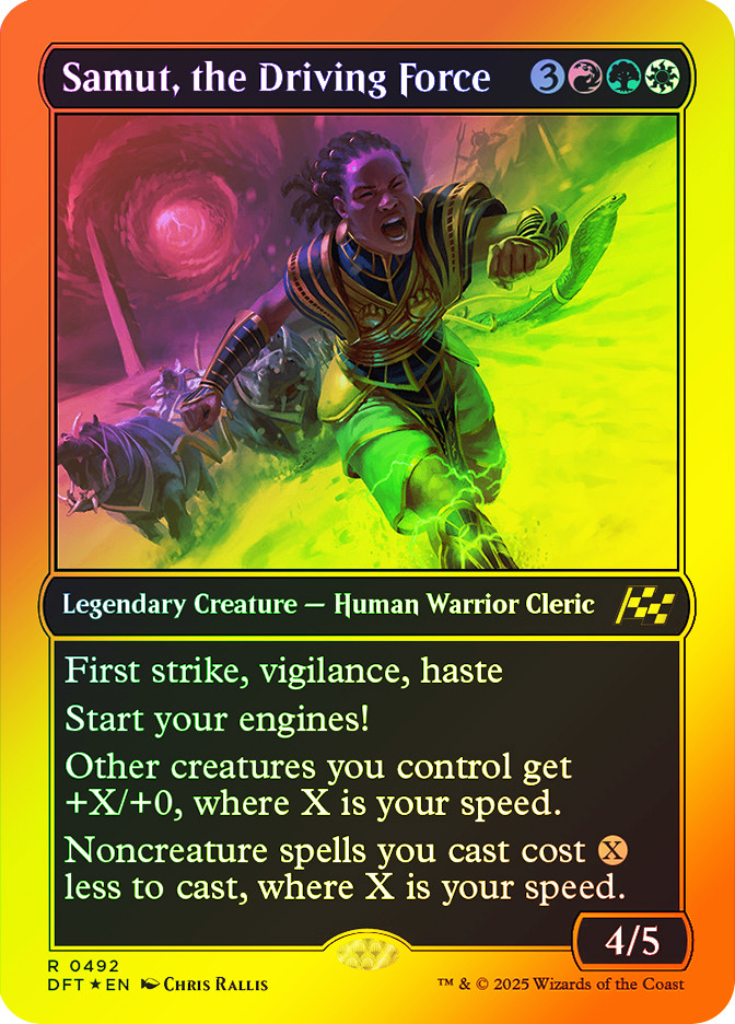 SamutTheDrivingForce492__65640