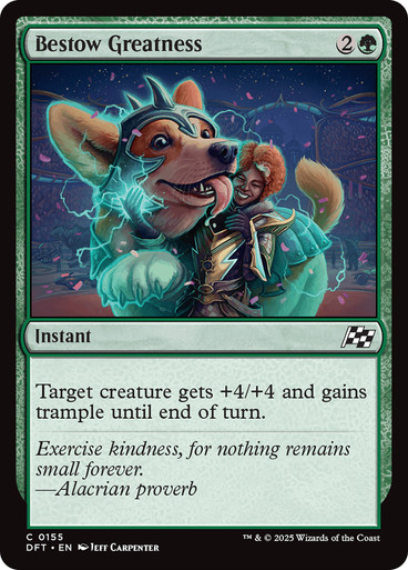 mtg gishath commander deck Gishath, Sun's Avatar EDH Deck  Manaflame