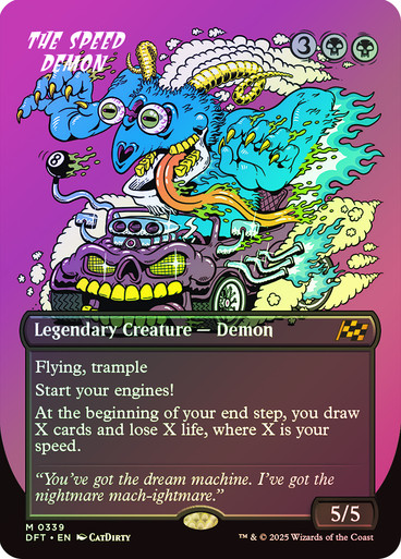 TheSpeedDemon339__06249.
