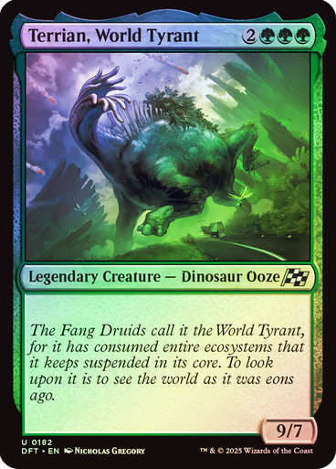 TerrianWorldTyrant__90349.