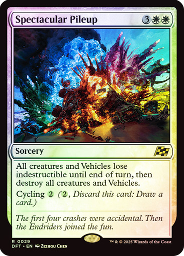 MTG 補充/Replenish Mtg Replenish | eBay