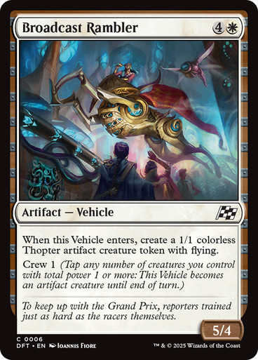MTG Fork ドイツ語 FBB RV サインド MTG Birds of Paradise German Paradiesvögel FBB Foreign Black