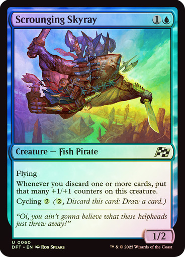 ScroungingSkyray__75230.