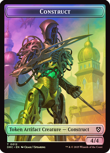 construct-token-nalaar-