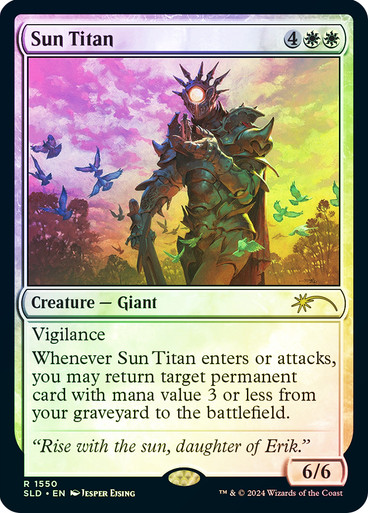 SunTitan__56777.1738963869.386