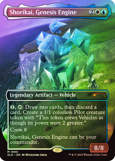 Men jinsiy aloqada bolmayman.