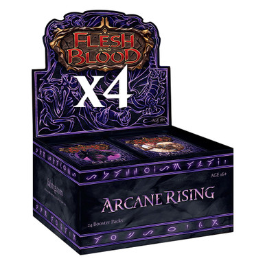 everfest booster box case Pokmon Acrylic Display | 99.9% UV designed to expand constructed play with new cards for every hero in the game Legend Story Studios Flesh and