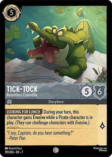 tick-tock-relentless-