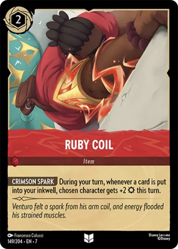 ruby-coil__19638.1739832259.