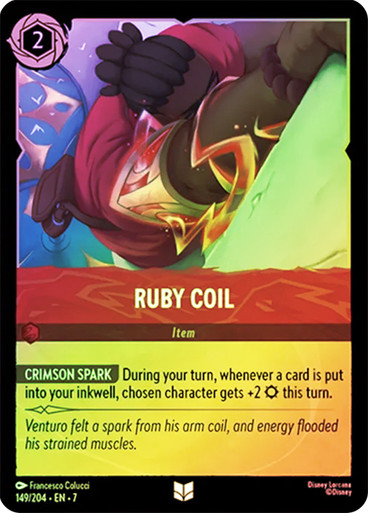 ruby-coil__88004.1739832285.