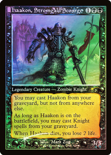 haakon-stromgald-scourge-