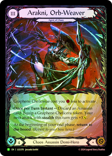 arakni-orb-weaver-378__50946.