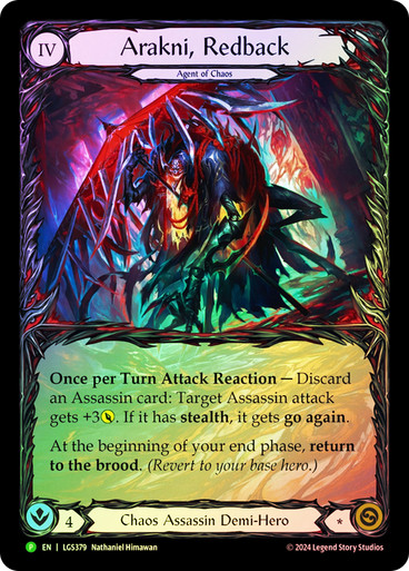 arakni-redback-379__89201. arakni-redback-379__89201.