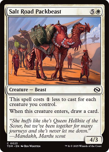 SaltRoadPackbeast__92236.