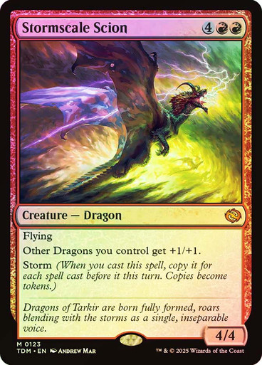 cards with extort mtg Obzedat Orzhov Extort Commander Deck MTG Magic EDH *Life Gain /Life Drain*  Theme