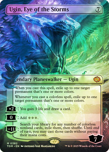 ugin-eye-of-the-storms-