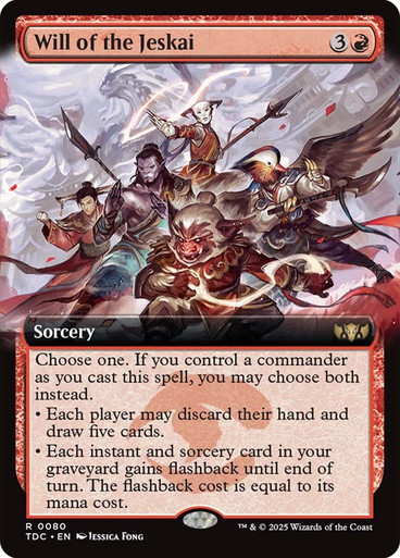 WillOfTheJeskai080__24652.