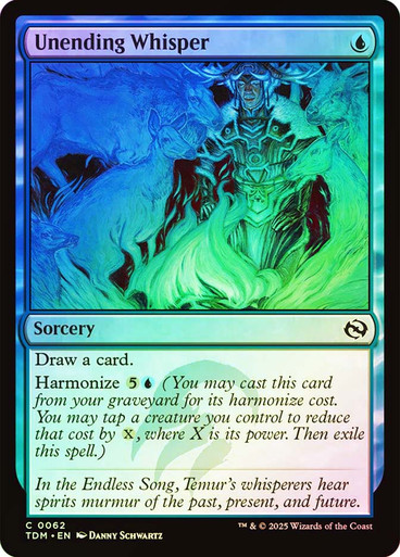 MTG パリンクロン foil サインド MTG パリンクロン foil サインド Foil】《パリンクロン