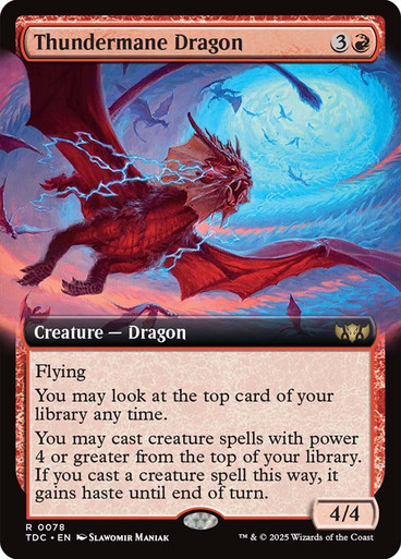 ThundermaneDragon078__74438.