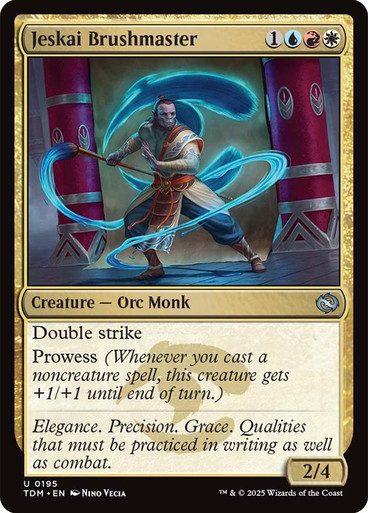 best proxy mtg cards Discover 40 MTG Best Proxies and Alters and mtg proxy art ideas