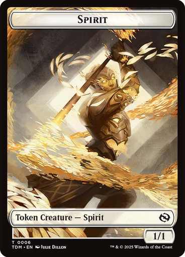 ニールセン tokens of spirit 3点 ニールセン tokens of spirit 3点 2025年最新】tokens of spirit