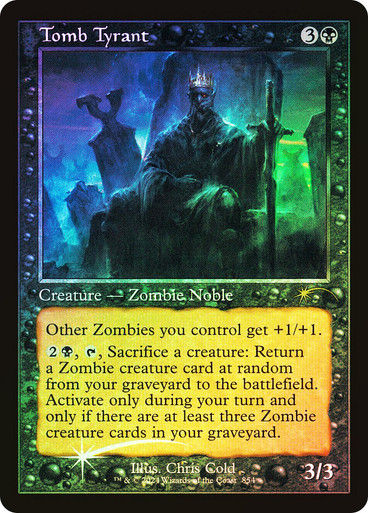 mtg zombie secret lair bonus cards Secret Lair: Bonus Cards