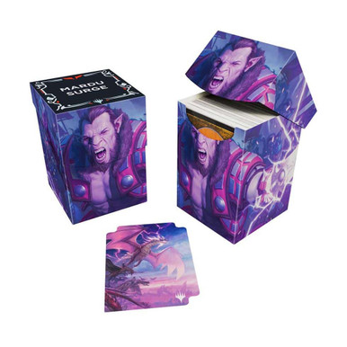 ultra-pro-magic-sleeves-tarkir