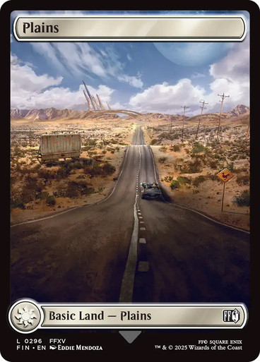 Plains296__49247.1748632862.