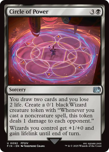 CircleOfPower__06167.