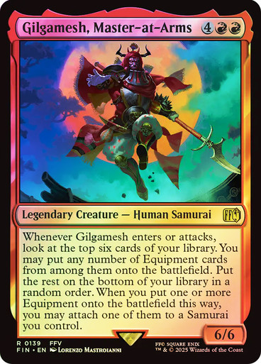 card.io lorcana lorcana carde.io Disney Lorcana TCG: Into the Inklands Starter Deck Ruby &  Sapphire (Mo