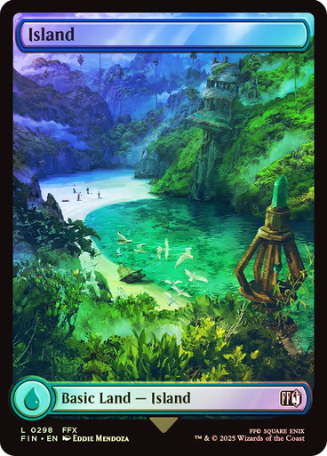 Island298__08810.1748632647.