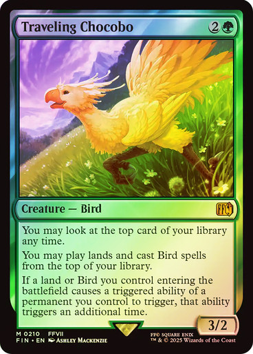 TravelingChocobo__46354.