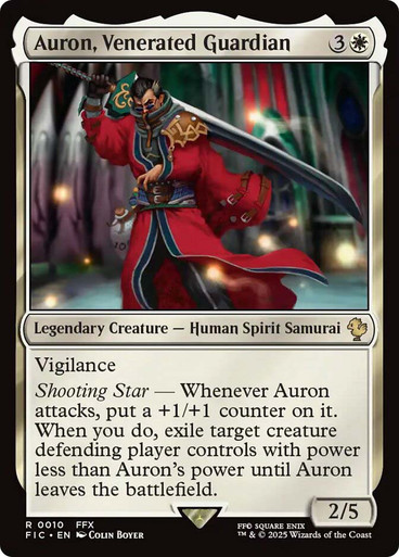 AuronVeneratedGuardian__52109.