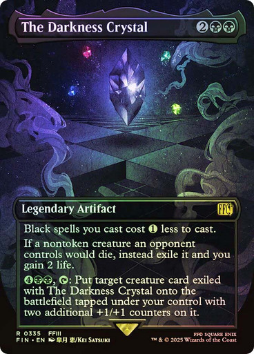 TheDarknessCrystal335__86850.