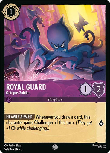 royal-guard-octopus-
